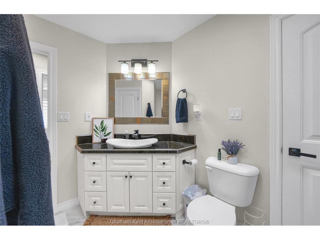 









132


Sherwood

Court,
Chatham,




ON
N7M 6L2

