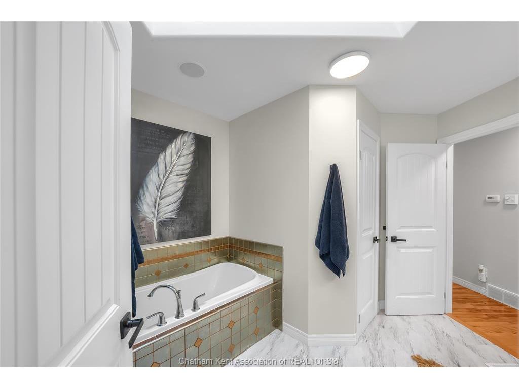 









132


Sherwood

Court,
Chatham,




ON
N7M 6L2

