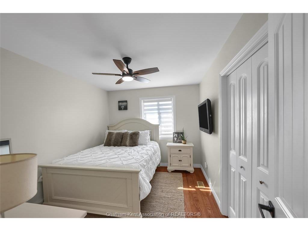 









132


Sherwood

Court,
Chatham,




ON
N7M 6L2

