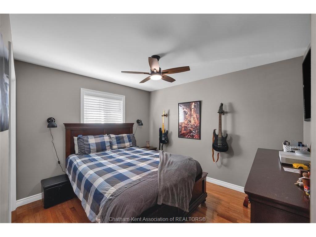 









132


Sherwood

Court,
Chatham,




ON
N7M 6L2

