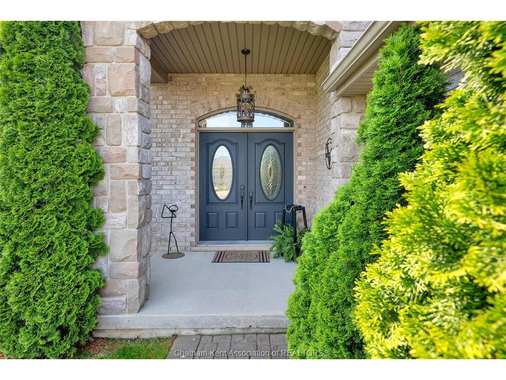 









132


Sherwood

Court,
Chatham,




ON
N7M 6L2

