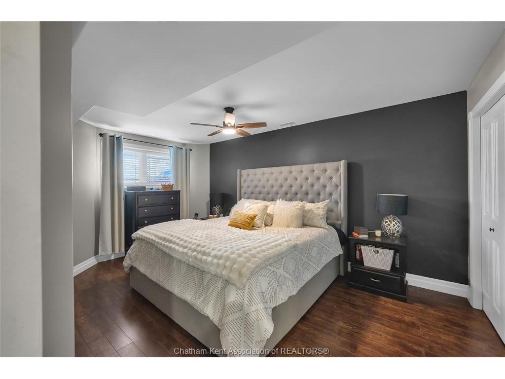 









132


Sherwood

Court,
Chatham,




ON
N7M 6L2

