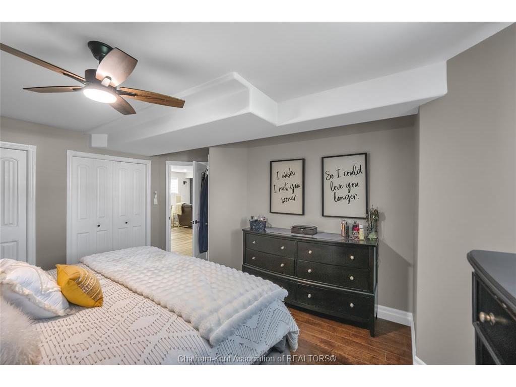 









132


Sherwood

Court,
Chatham,




ON
N7M 6L2


