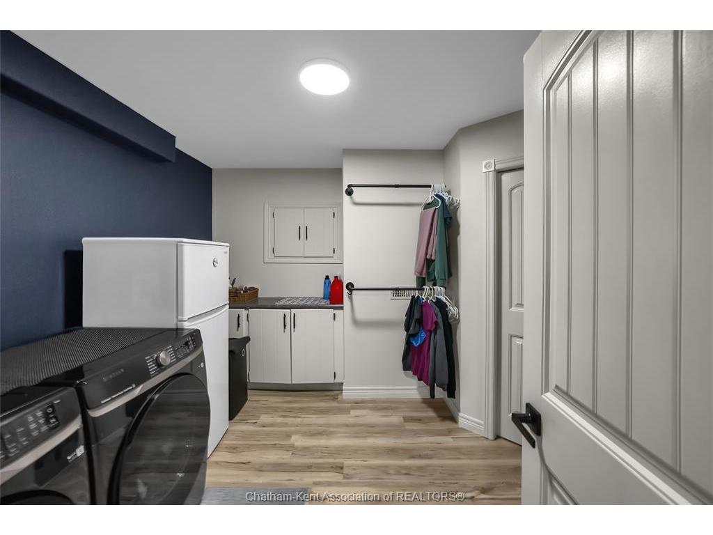 









132


Sherwood

Court,
Chatham,




ON
N7M 6L2

