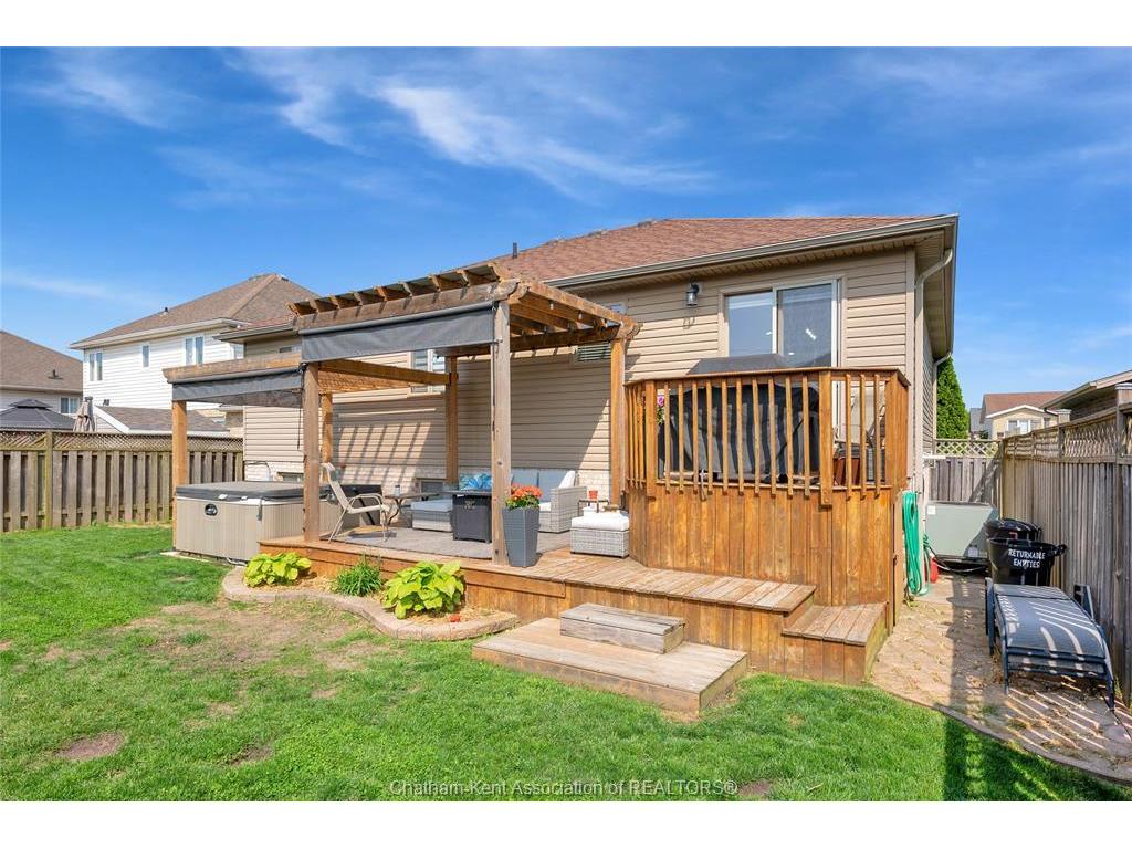 









132


Sherwood

Court,
Chatham,




ON
N7M 6L2

