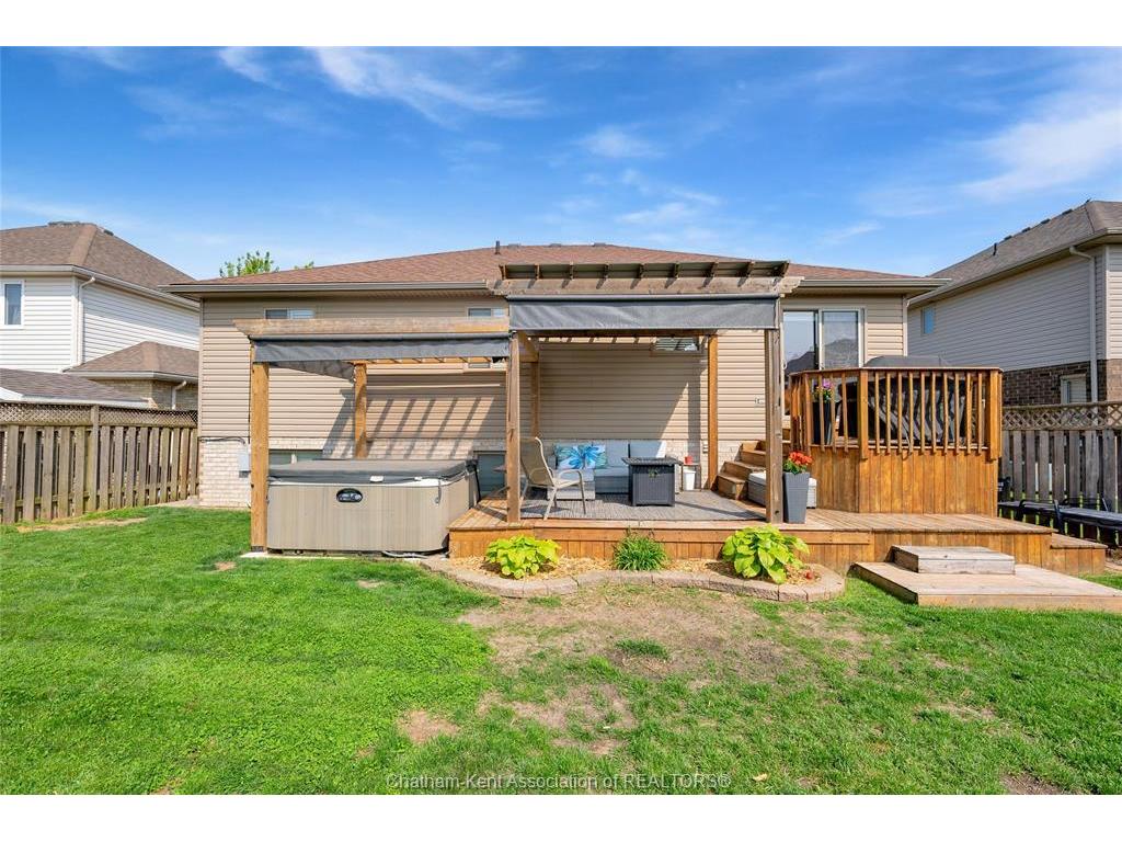 









132


Sherwood

Court,
Chatham,




ON
N7M 6L2

