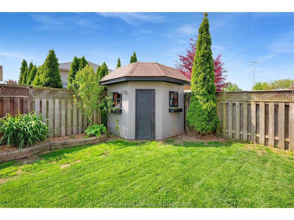 









132


Sherwood

Court,
Chatham,




ON
N7M 6L2

