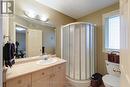 3pc Primary ensuite