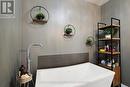 Primary Ensuite - Deep Soaker Tub