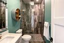 3pc Main/Guest Bath