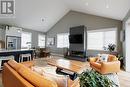 Gas Fireplace