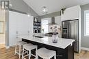 Quartz Countertops