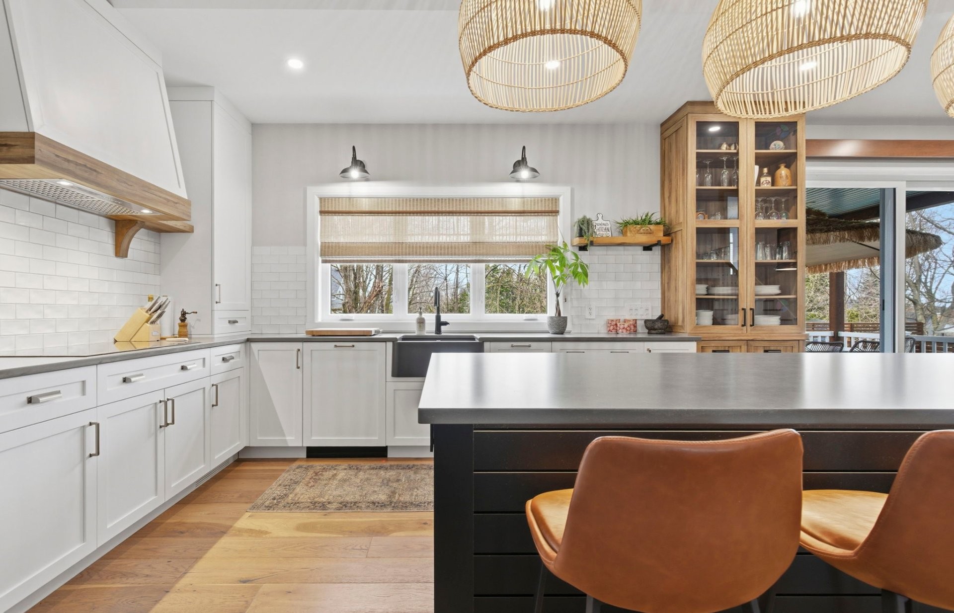 









50


Rue des Érables

,
Mont-Saint-Hilaire,




QC
J3H3E1

