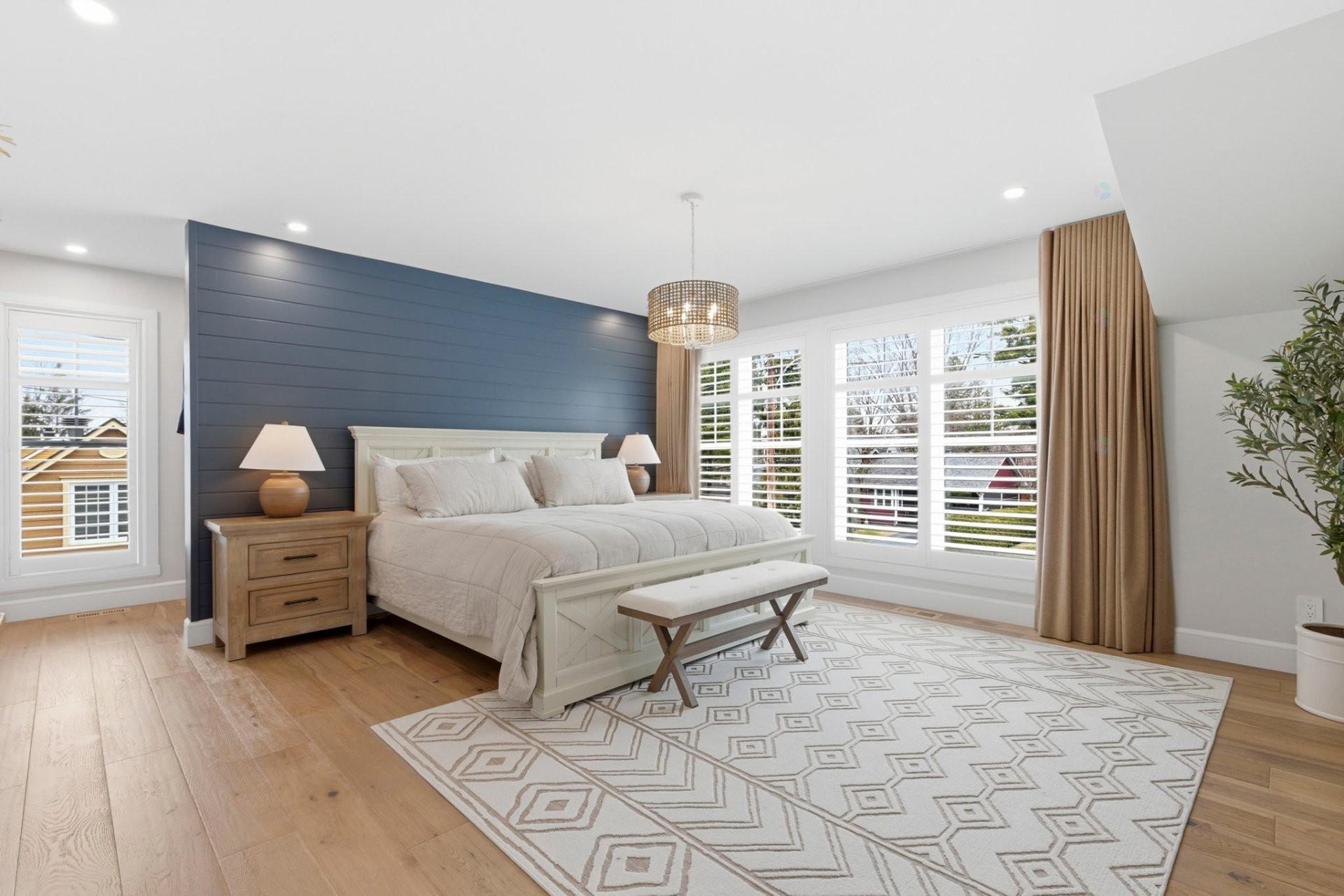 









50


Rue des Érables

,
Mont-Saint-Hilaire,




QC
J3H3E1

