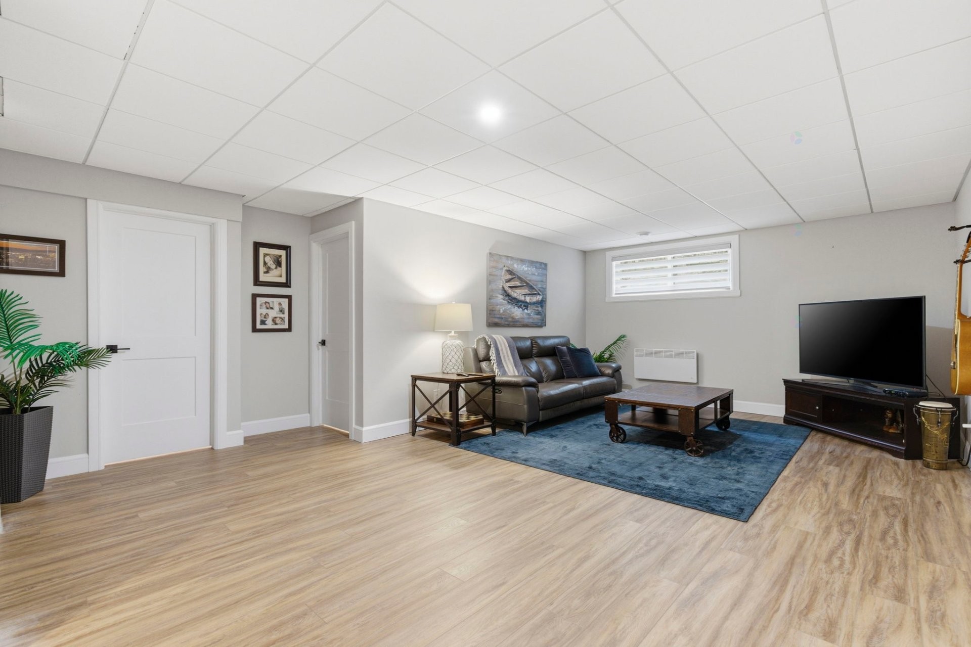 









50


Rue des Érables

,
Mont-Saint-Hilaire,




QC
J3H3E1

