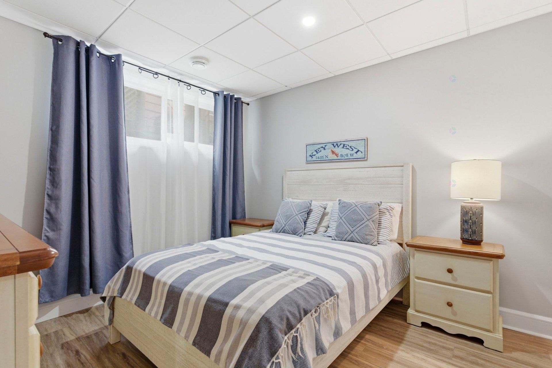 









50


Rue des Érables

,
Mont-Saint-Hilaire,




QC
J3H3E1

