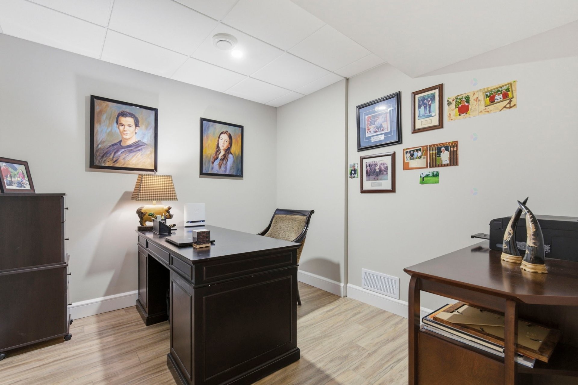 









50


Rue des Érables

,
Mont-Saint-Hilaire,




QC
J3H3E1

