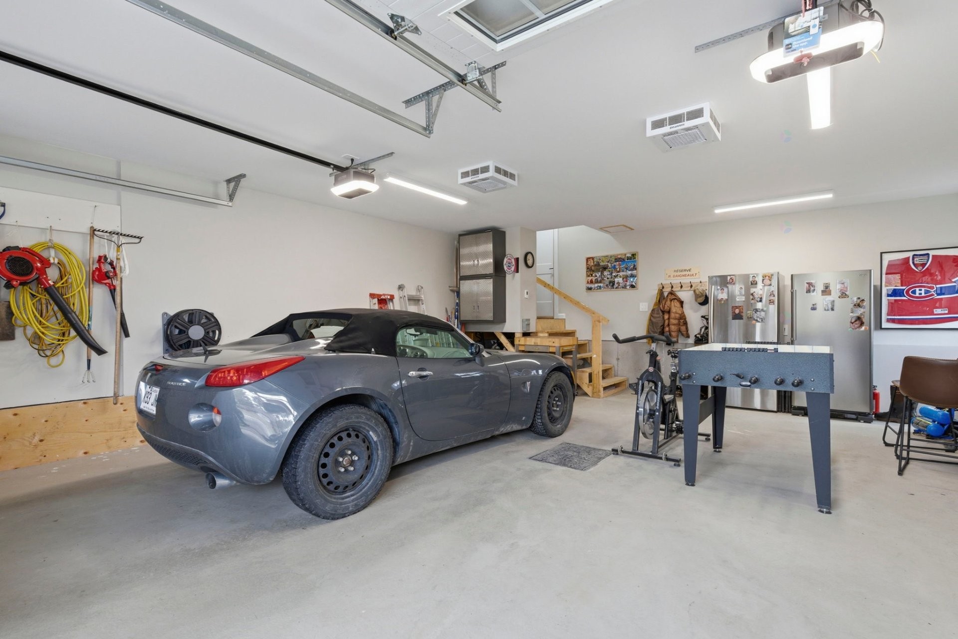 









50


Rue des Érables

,
Mont-Saint-Hilaire,




QC
J3H3E1

