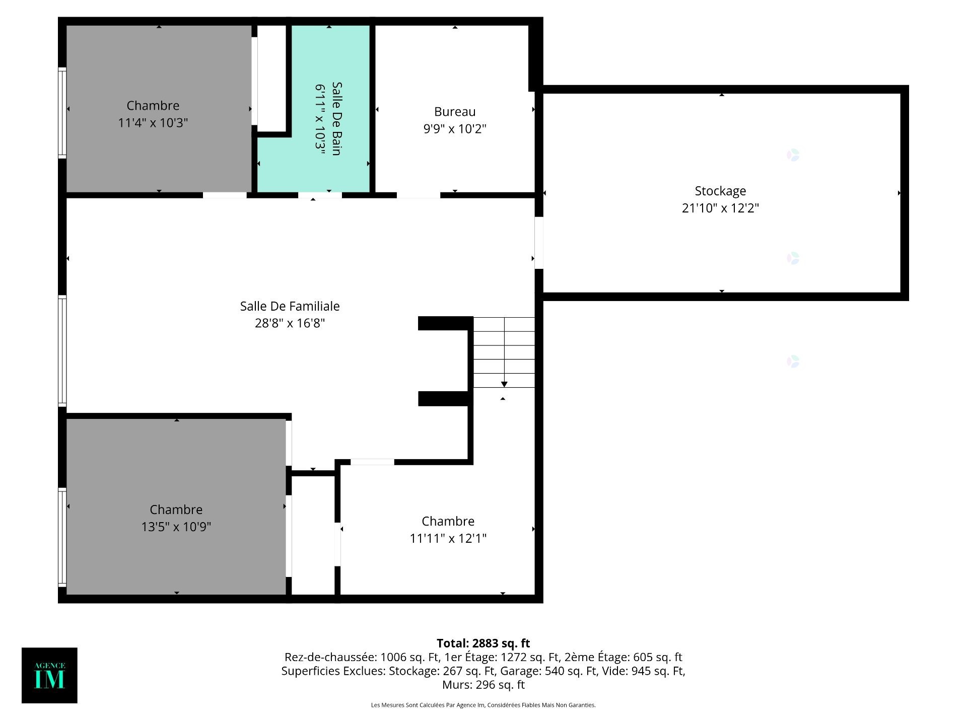 









50


Rue des Érables

,
Mont-Saint-Hilaire,




QC
J3H3E1

