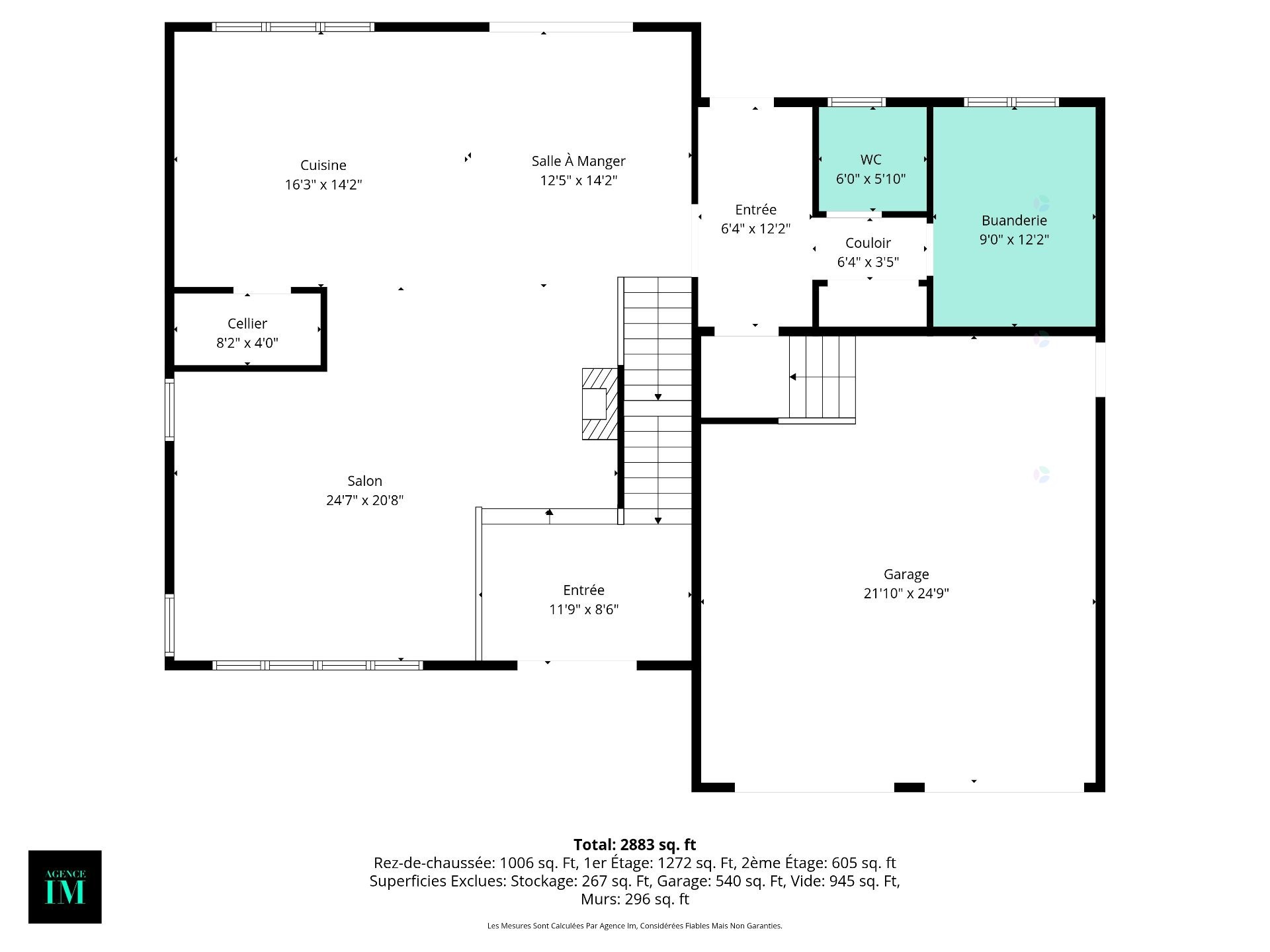 









50


Rue des Érables

,
Mont-Saint-Hilaire,




QC
J3H3E1

