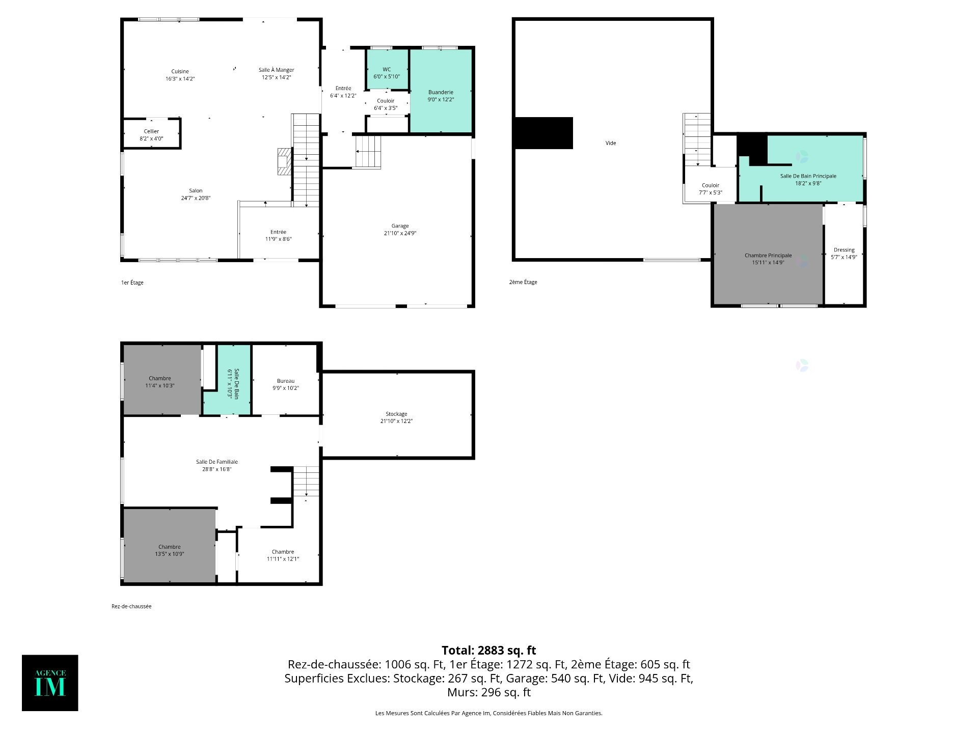 









50


Rue des Érables

,
Mont-Saint-Hilaire,




QC
J3H3E1

