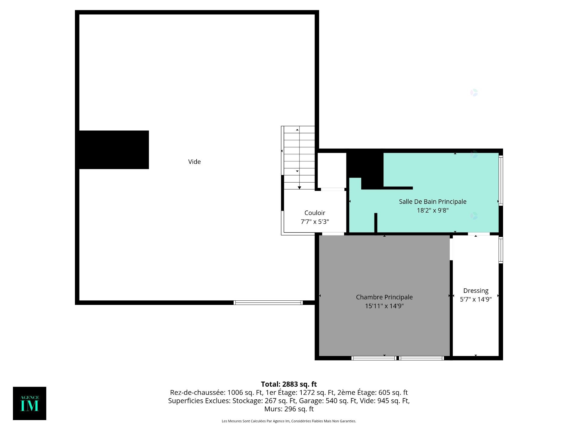 









50


Rue des Érables

,
Mont-Saint-Hilaire,




QC
J3H3E1

