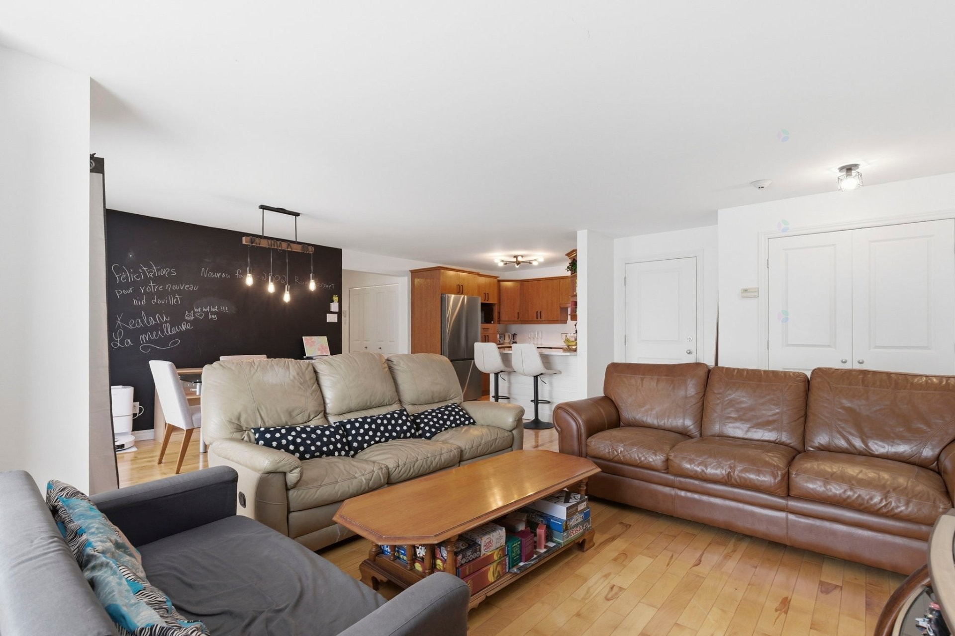 









2502


Rue Bossuet

, 305,
Montréal (Mercier/Hochelaga-Maisonneuve),




QC
H1N2S4

