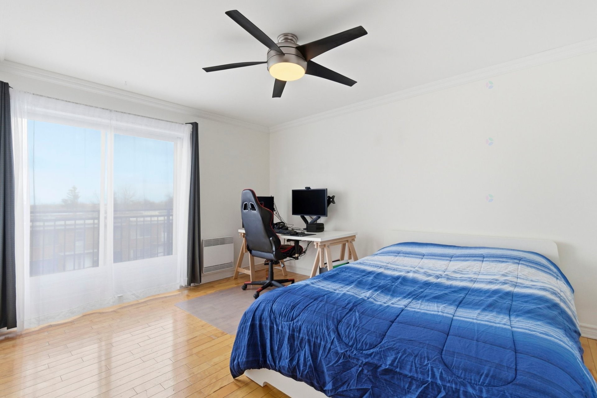









2502


Rue Bossuet

, 305,
Montréal (Mercier/Hochelaga-Maisonneuve),




QC
H1N2S4

