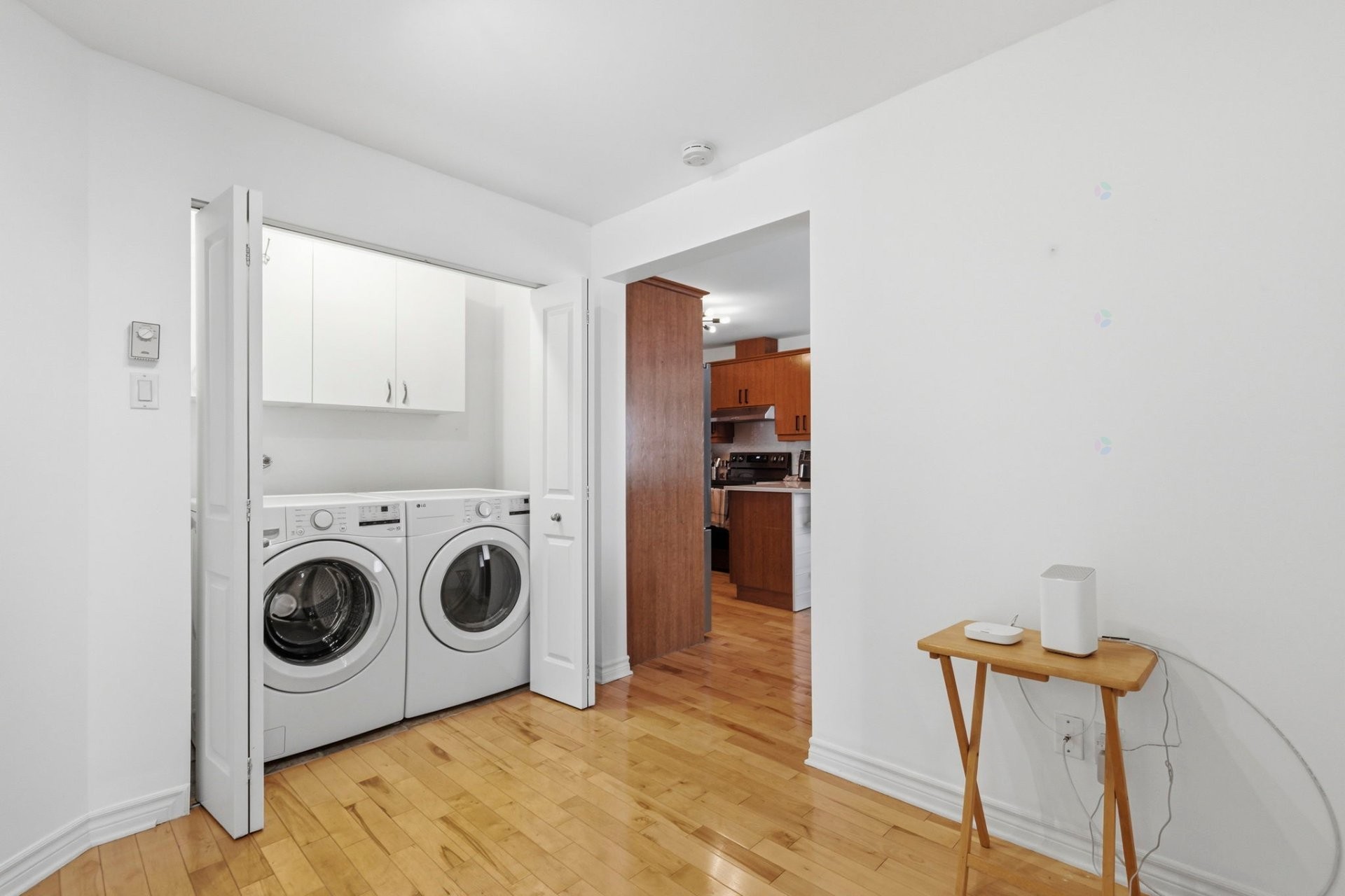 









2502


Rue Bossuet

, 305,
Montréal (Mercier/Hochelaga-Maisonneuve),




QC
H1N2S4

