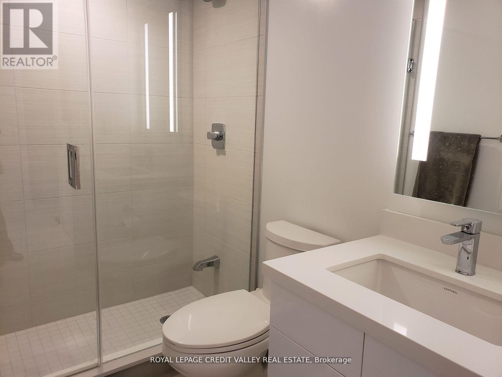 












1806 - 188 CUMBERLAND STREET

,
Toronto,




Ontario
M5R0B6

