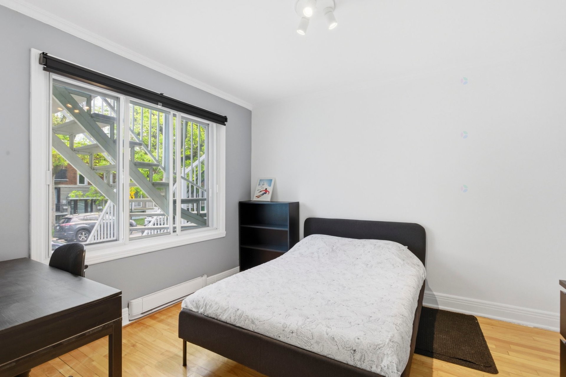 









6675


Av. De Montmagny

,
Montréal (Le Sud-Ouest),




QC
H4E2V7

