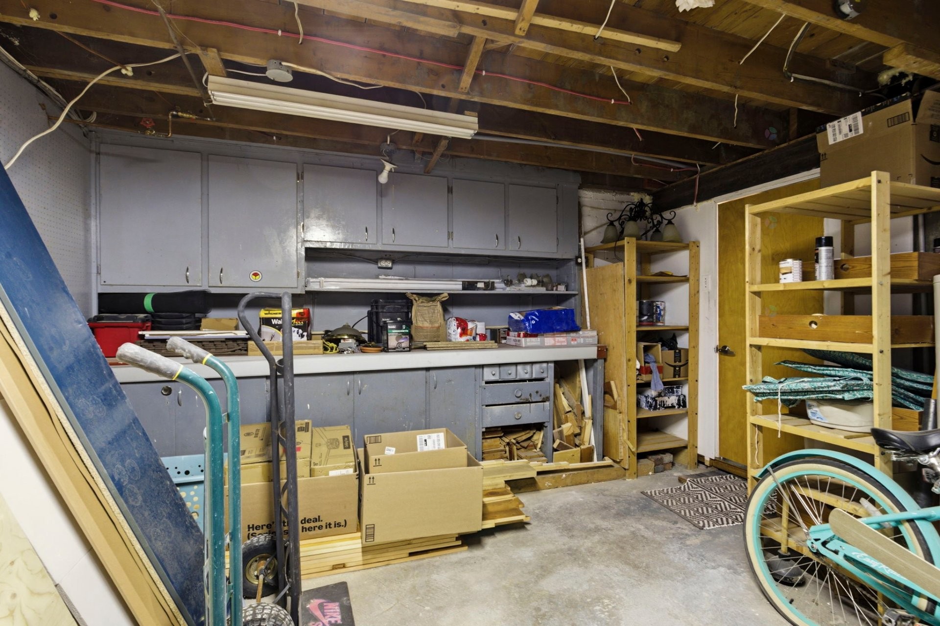 









6675


Av. De Montmagny

,
Montréal (Le Sud-Ouest),




QC
H4E2V7

