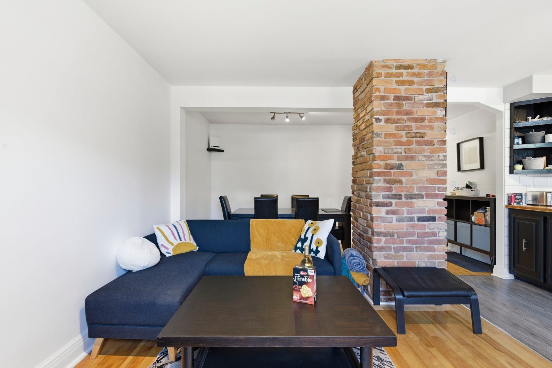 









6675


Av. De Montmagny

,
Montréal (Le Sud-Ouest),




QC
H4E2V7


