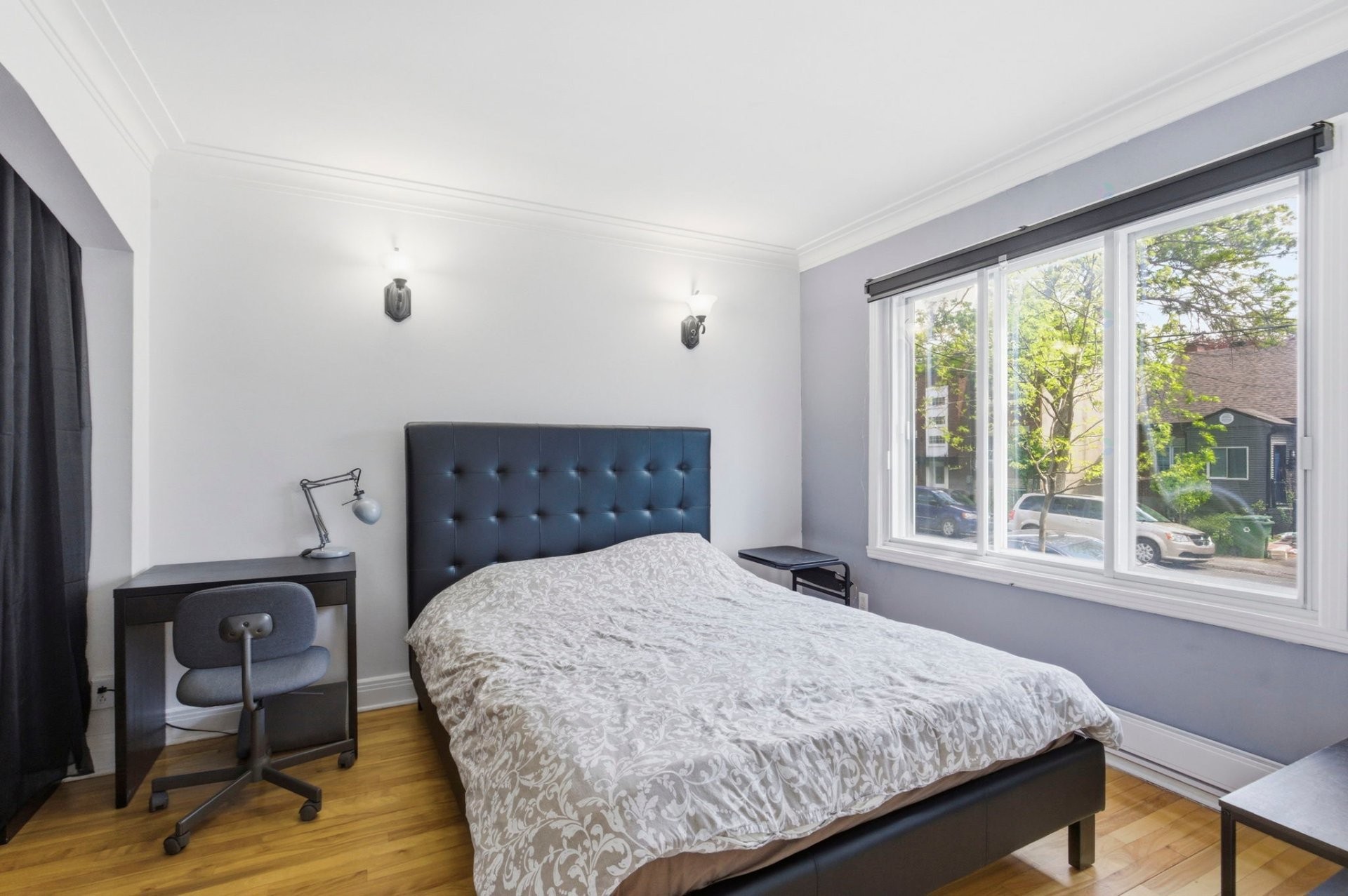 









6675


Av. De Montmagny

,
Montréal (Le Sud-Ouest),




QC
H4E2V7

