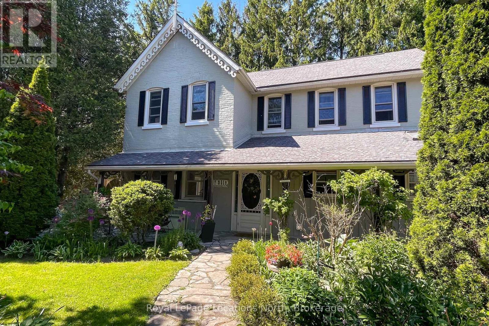 












44 PARKVIEW AVENUE

,
Meaford,




Ontario
N4L1E5

