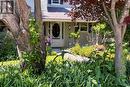 beautiful gardens