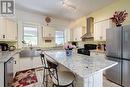 Delightful kitchen