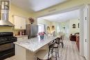 beautiful countertops