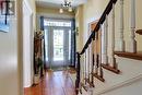 Plank Pine floors!