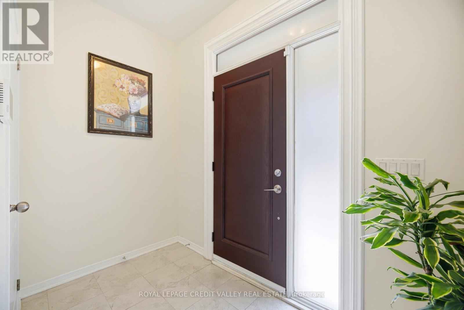 












12 FRANK LANE

,
Caledon,




Ontario
L7C4C9

