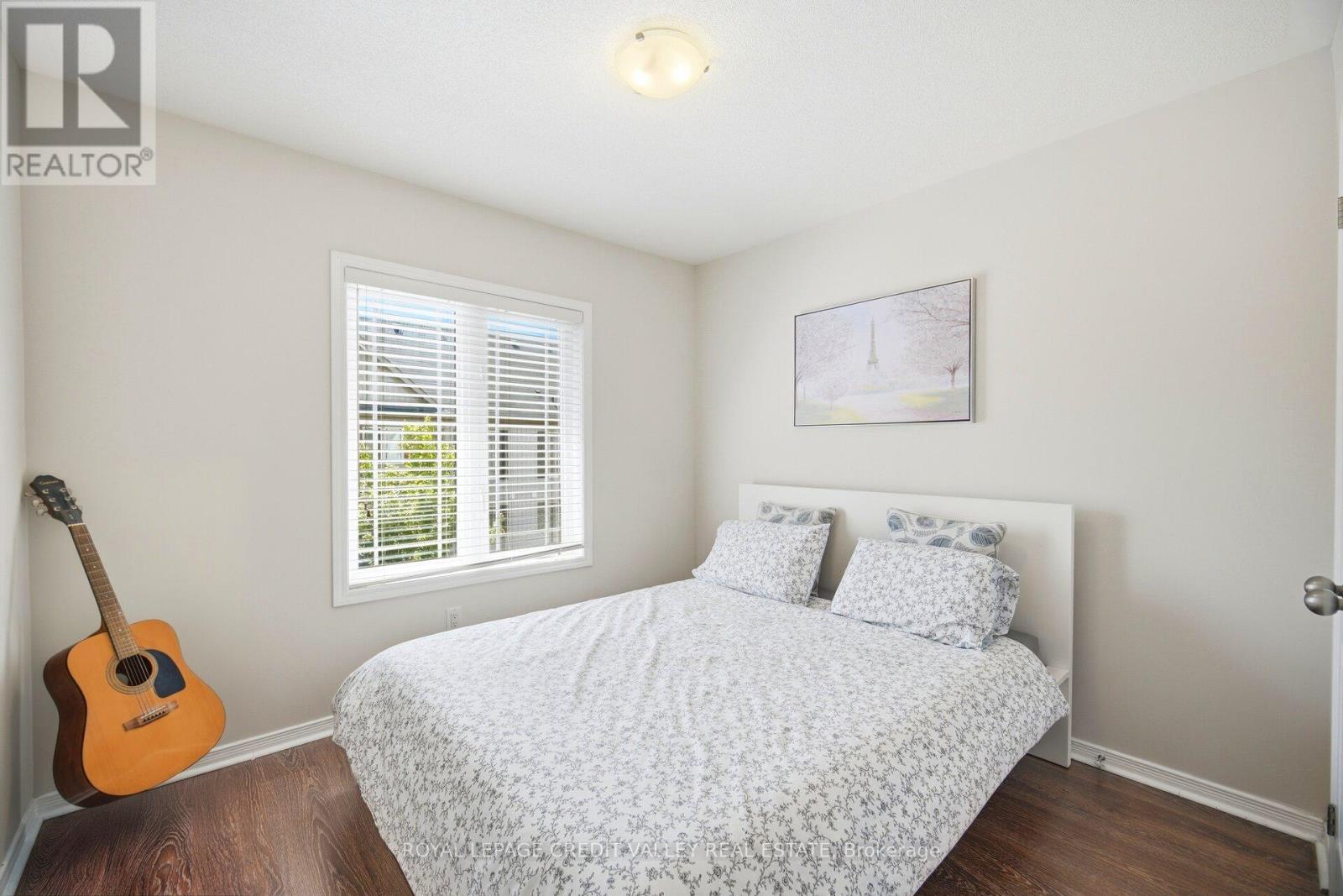 












12 FRANK LANE

,
Caledon,




Ontario
L7C4C9

