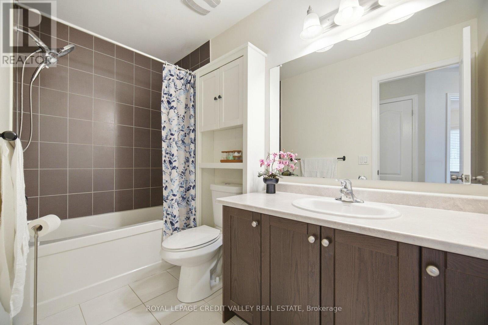 












12 FRANK LANE

,
Caledon,




Ontario
L7C4C9


