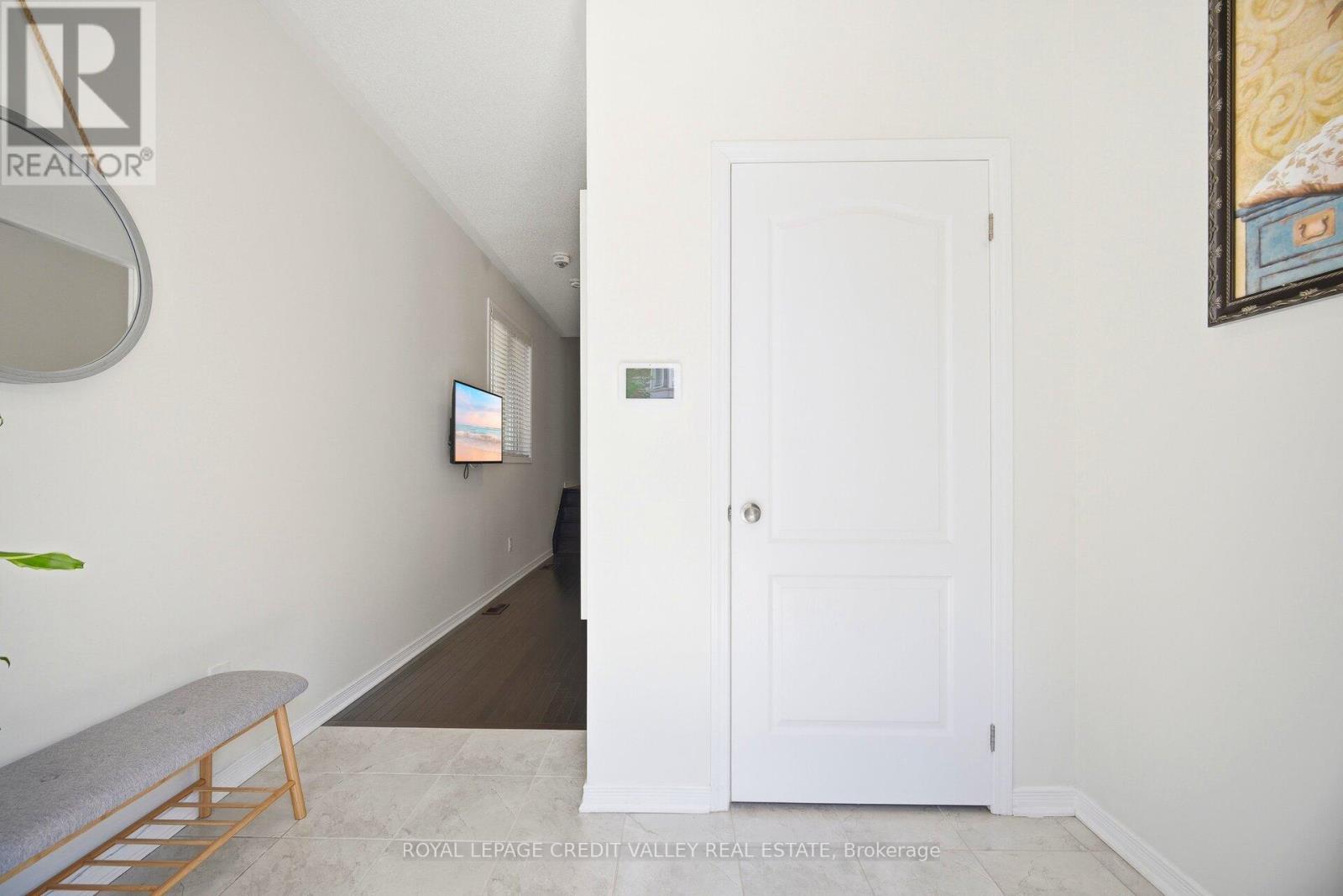 












12 FRANK LANE

,
Caledon,




Ontario
L7C4C9


