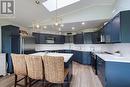 Quartz Countertops
