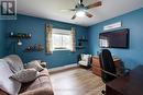 Main Floor Office/Den