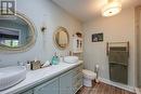4pc Primary Ensuite