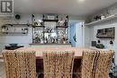 Bar Area