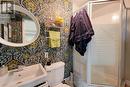 Lower Level 3pc Bath