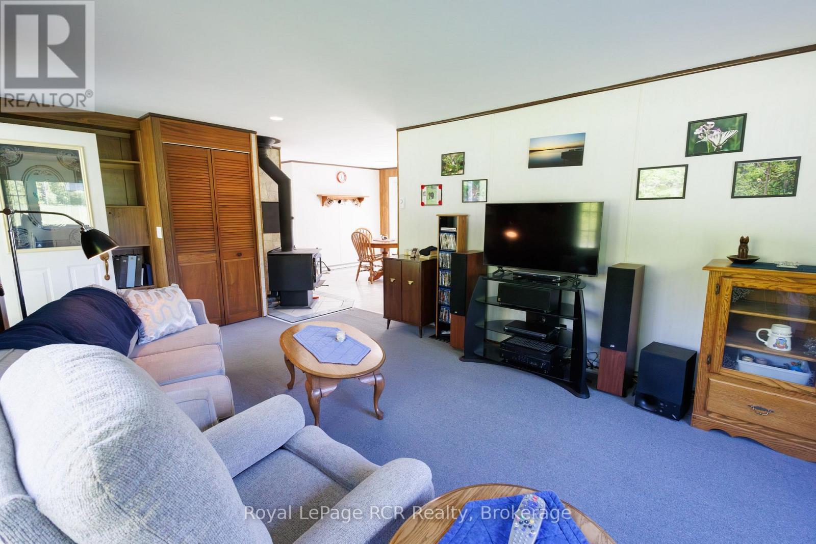 












310420 KEMBLE ROCK ROAD

,
Georgian Bluffs,




Ontario
N0H2T0

