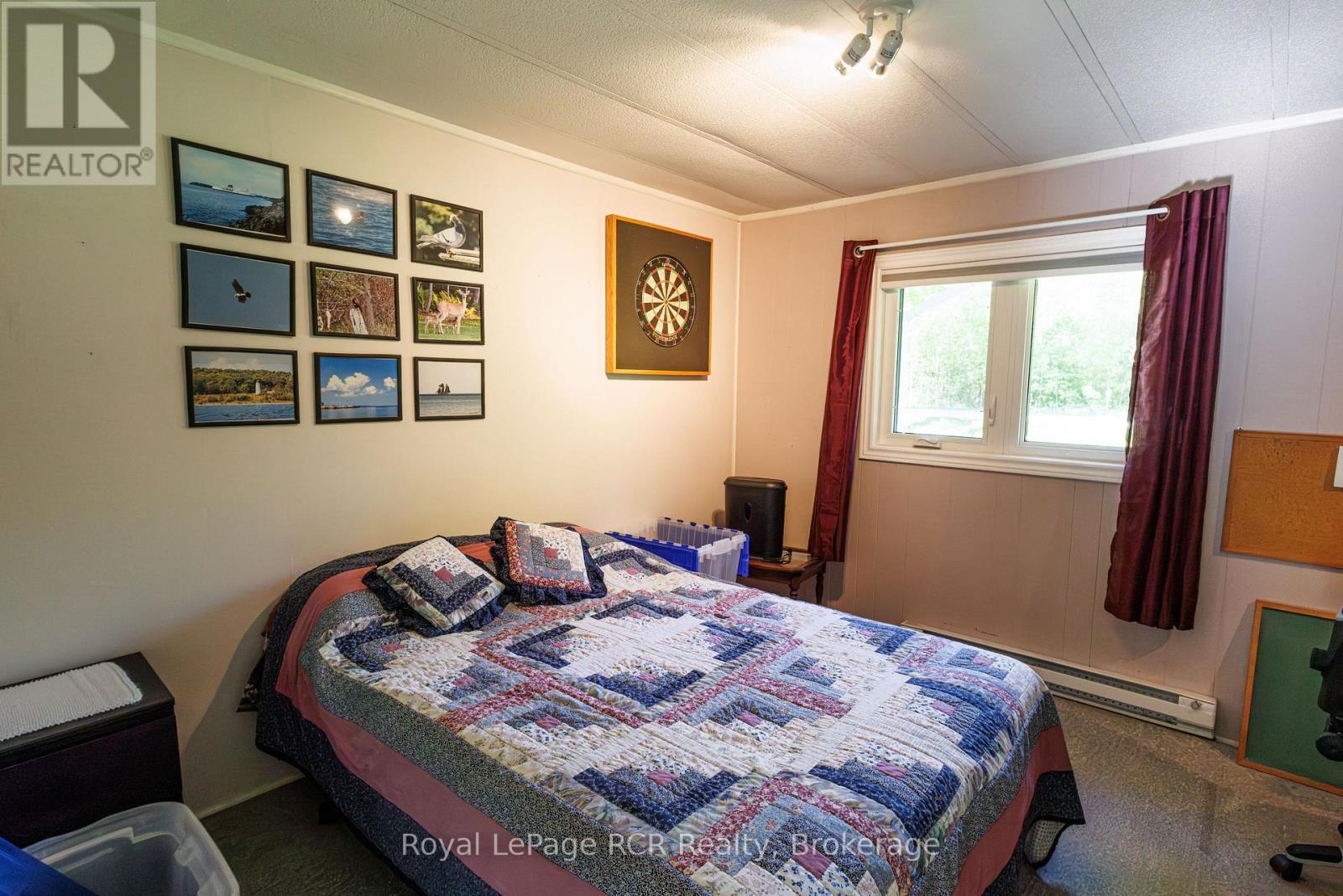 












310420 KEMBLE ROCK ROAD

,
Georgian Bluffs,




Ontario
N0H2T0

